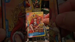 Miniature : Championship 25-2026 ONE PIECE card TCG réception de carte de tournoi et d'anniversaire 