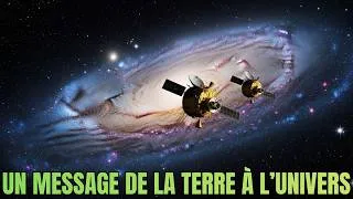 Miniature : L’HISTOIRE COMPLÈTE DES SONDES VOYAGER ET LEUR VOYAGE VERS LES ÉTOILES – Son de pluie relaxant
