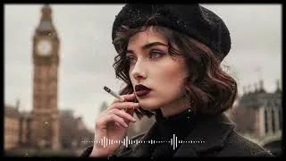 Miniature : Vintage French Love Songs 60s & 70s | Romantic Chanson Classics for Peaceful Evenings