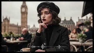 Miniature : French Chanson Nostalgia | Beautiful 60s & 70s Love Songs to Unwind