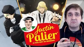 Miniature : INVOCATIONS : Justin Palier - Des choix nuls de KLab, encore | Mai 2026