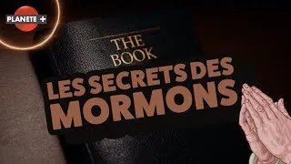 Miniature : Les Mormons à la Conquête du Monde : Les Valeurs et la Culture Mormones 🔴 TV Documentaire📖