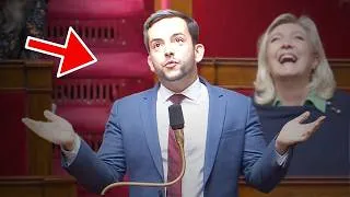 Miniature : Tanguy... et la lumière fut !