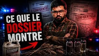 Miniature :  MONSANTO : CE QUE LE DOSSIER RÉVÈLE VRAIMENT