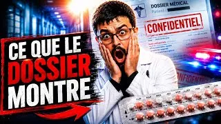 Miniature : LA PILULE CONTRACEPTIVE  : 10 ANS D’ALERTES IGNORÉES PAR L’INDUSTRIE