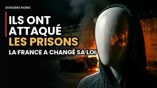 Miniature : La mafia de Marseille : comment elle a forcé la France à changer sa loi