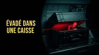 Miniature : Carlos Ghosn : génie ou fraudeur ? L'histoire folle de son évasion du Japon