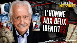 Miniature : Secrets Cachés Pendant 25 Ans - Les enquêtes impossibles - Pierre Bellemare - ☠️ Crime France
