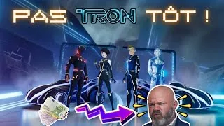 Miniature : Éclats Superchargés, Diamond Pass... Tous les changements de la Saison 12 !