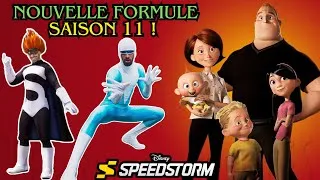 Miniature : Débloquer gratuitement un pilote du Pass d'Or, faut combien de temps ???