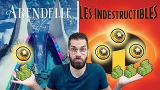 Miniature : Payer Plus pour avoir pareil, vraiment ? Saison 11 - Analyse et vos réactions !