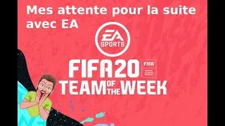 Miniature : On respire football ! ... ou pas.. !!   je vous en parle
