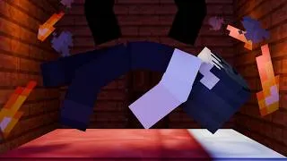 Miniature : TU AS QU'UNE VIDéO A REGARDER ? REGARDE CELLE-LA (héhé)