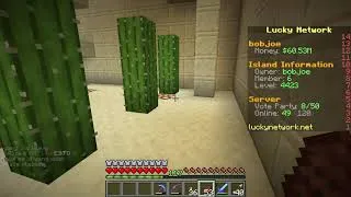 Miniature : INTRO Ma nouvelle chaine