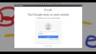 Miniature : comment joué sur des app android sur son pc