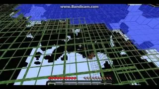 Miniature : comment cheat sur minecraft sans rien telecharge des logisiel