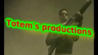 Miniature : Title Test - Totem's productions