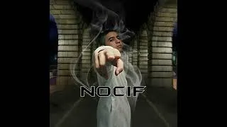 Miniature : Nocif l'insolent MIXTAPE