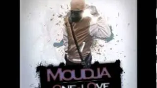 Miniature : Double Ration by Moudja