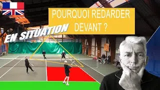 Miniature : Comment gagner beaucoup de points ? Interclubs 55 -Situations