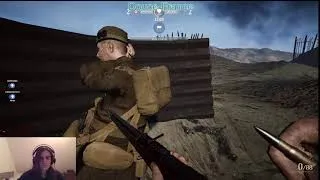 Miniature : ILS NE PASSERONT PAS (Verdun) - DOUCE_FRANCE