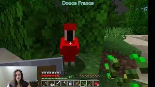 Miniature : VOD AVENTURE VANILLA A DEUX (EP2) - DOUCE_FRANCE