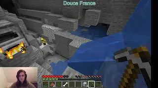 Miniature : VOD AVENTURE VANILLA A DEUX (EP1) - DOUCE_FRANCE