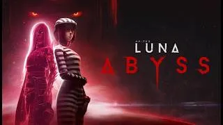 Miniature : Luna Abyss [Démo PC 4K]
