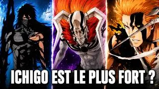 Miniature : POURQUOI LES ORIGINES D'ICHIGO SONT IMPOSSIBLES À COMPRENDRE !