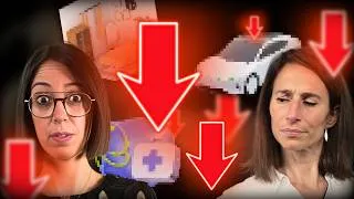 Miniature : 3 idées reçues sur l'entrepreneuriat qui vont te surprendre (et qui te coûtent cher !)