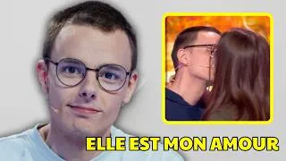 Miniature : IL Y A 3 MINUTES, Émilien a finalement admis avoir épousé Jessica après des années de relation.
