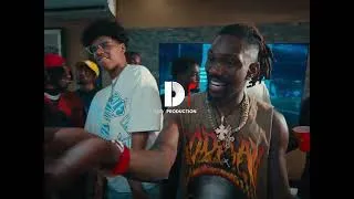 Miniature : DOUPI PAPILLON x TRK - "PAPA DE TÉLÉ"📺🔥