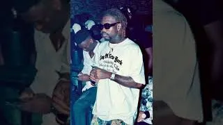 Miniature : Doupi Papillon Ft JD, Mitche Milano, Ste Milano, Momo Hayek, Fanoux CIA - Tchoutchou Kpangor