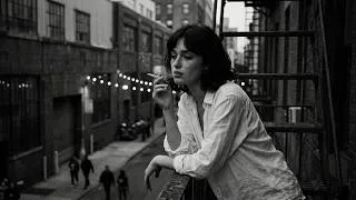 Miniature : 1970s French Chanson Music 🇫🇷 Timeless French Love Songs & Old Paris Café Romance