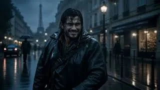 Miniature : Les fausses pub de Philippe Dupayage | Armor Lux | #artist #artshorts