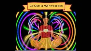 Miniature : Ce que la méthode des 2 points n'est pas!