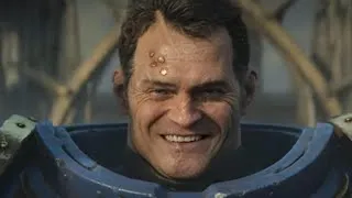 Miniature : Space Marine 2 résumé en une minute