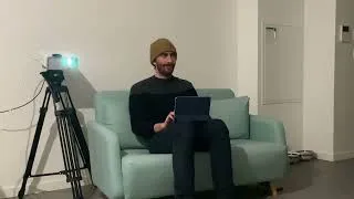 Miniature : Concept Mapping Vidéo #1 - Mapping vidéo vs Jeu Vidéo
