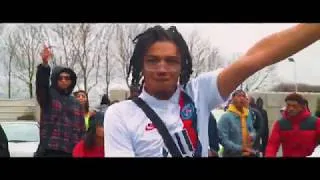 Miniature : DOXMV - DANS L'TRUC (Clip officiel)