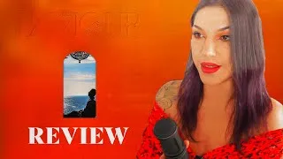 Miniature : REVIEW À CHAUD 🔥 DISIZ - L'Amour + Anecdotes de Studio 👀