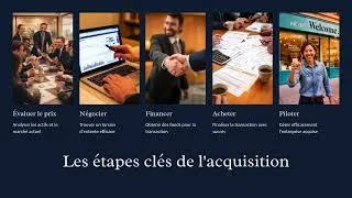 Miniature : DPI REPRENDRE UNE ENTREPRISE ; ABONNEZ-VOUS !