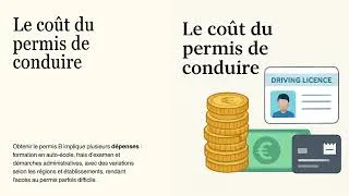 Miniature : DPI : “DP INVESTMENT HOLDING : découvrez le concept”