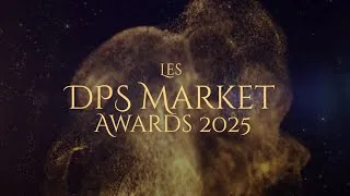 Miniature : DPS Market Awards 2025