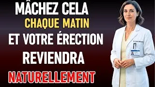 Miniature : CONSEILS d'un UROLOGUE avec des années d'expérience en intimité | Dr. Claire Beaumont