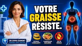 Miniature : Perdre du ventre, bras, cuisses, ce qui marche vraiment