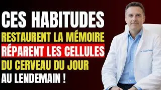 Miniature : Mangez ces aliments tous les jours et vous vivrez jusqu'à 100 ans contrairement à ce que vous croyez