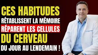 Miniature : Huile d’olive 7 jours : ce que personne ne dit