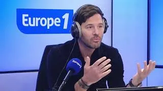 Miniature : Au secours! mon opération de chirurgie esthétique est ratée ! que faut il faire?