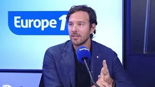Miniature : J’ai un complexe: chirurgie esthétique ou psychologie?