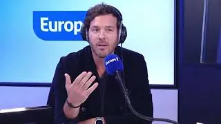 Miniature : Pourquoi voit on des stars totalement ratées ?